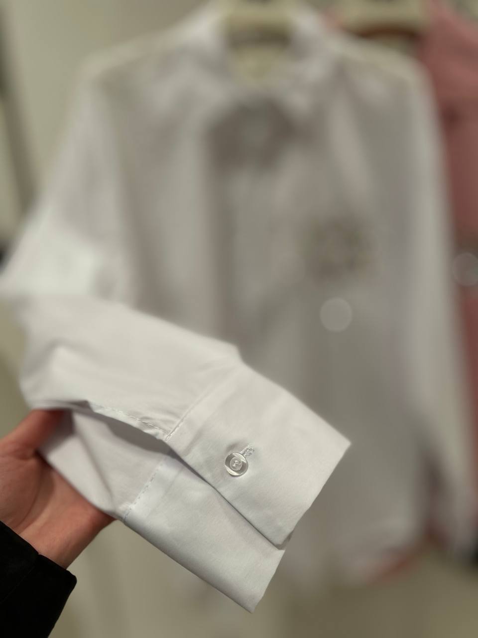 Итальянская одежда, бренд By Rachel, арт. 73570043