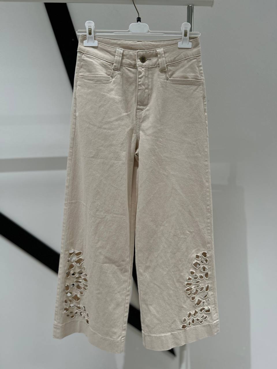 Итальянская одежда, бренд By Rachel, арт. 73570055