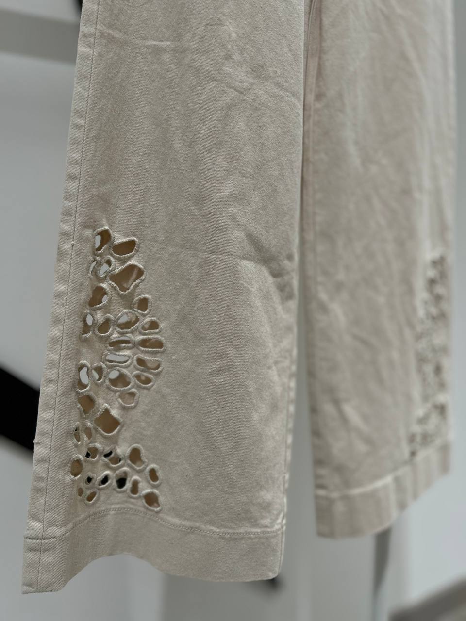 Итальянская одежда, бренд By Rachel, арт. 73570057