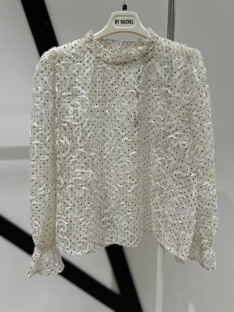 Итальянская одежда, бренд By Rachel, арт. 73570066