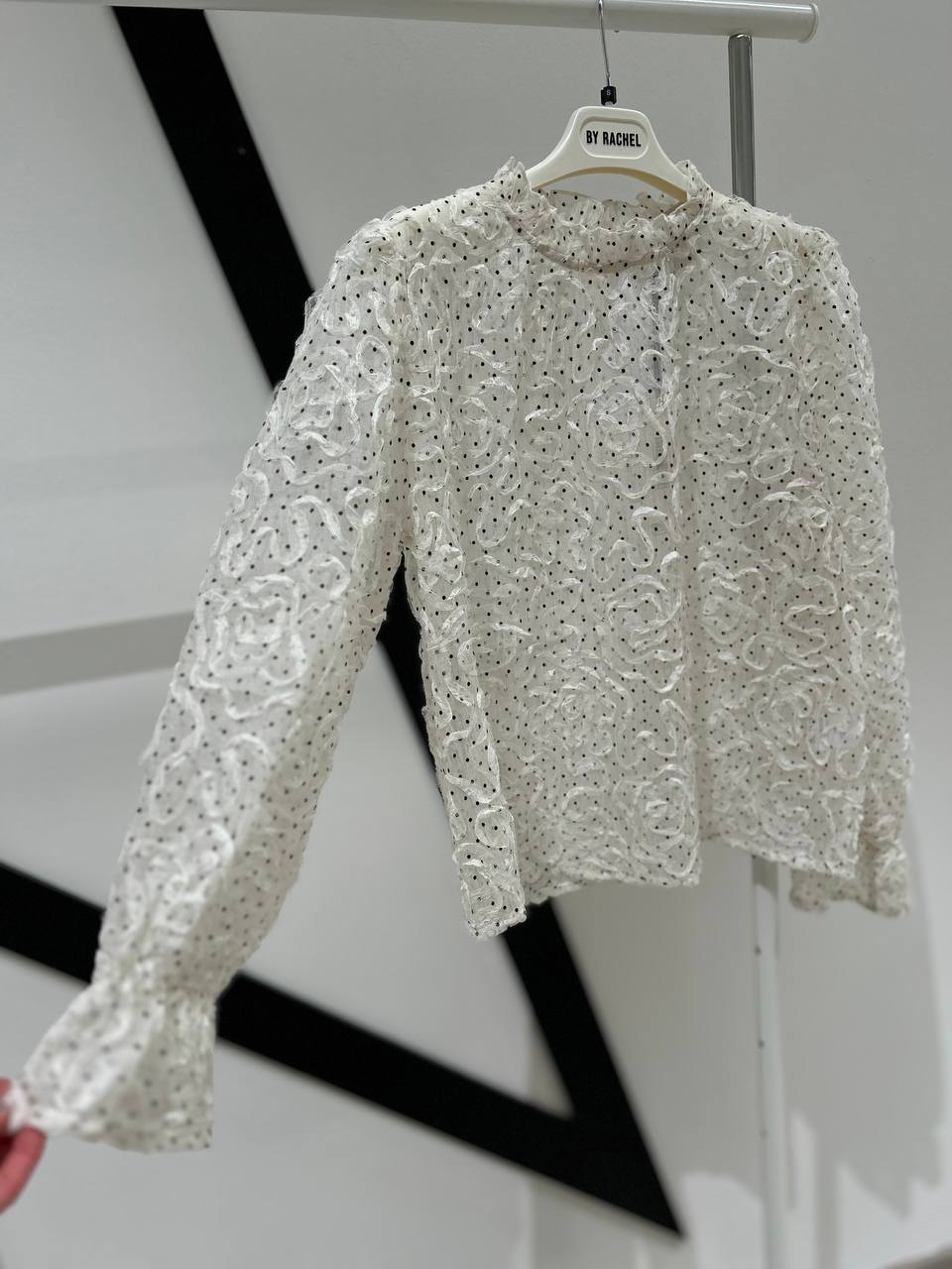 Итальянская одежда, бренд By Rachel, арт. 73570069