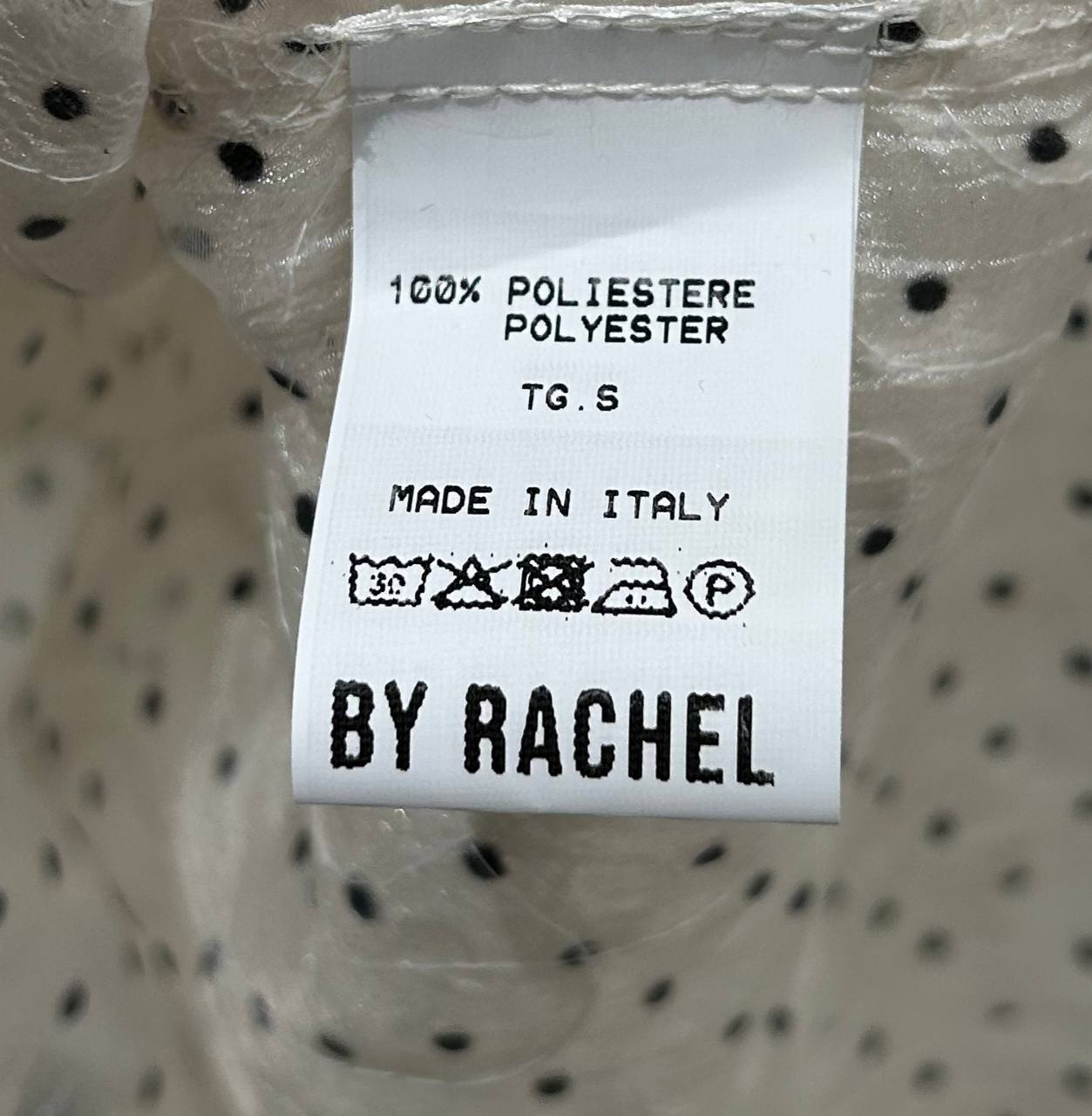 Итальянская одежда, бренд By Rachel, арт. 73570071