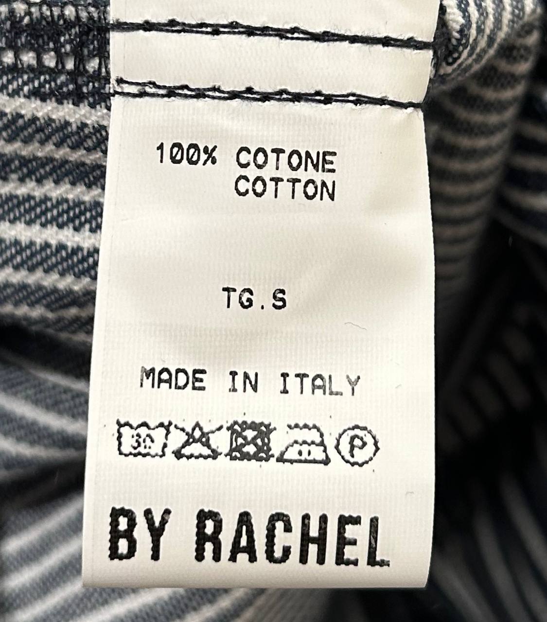 Фото By Rachel