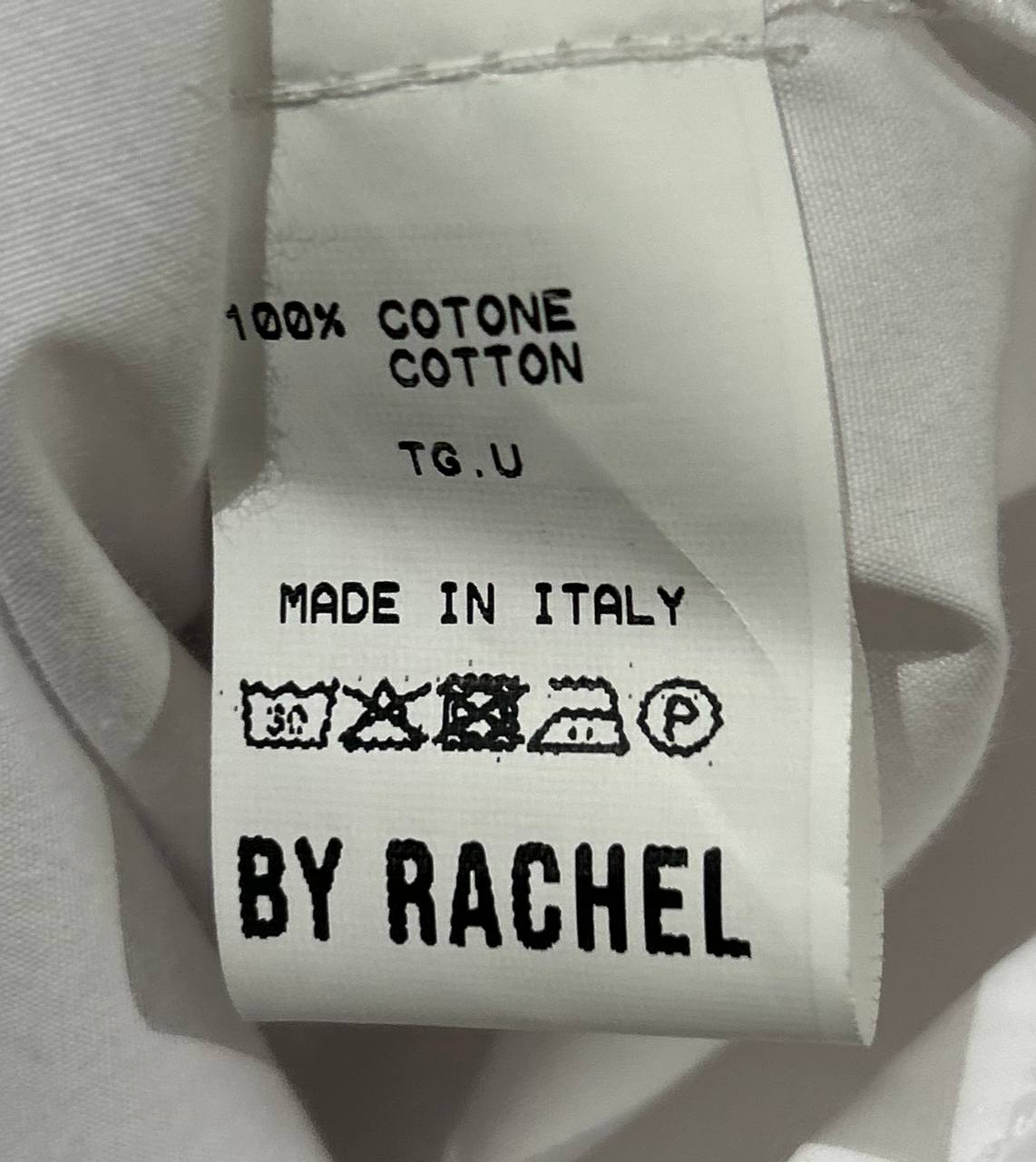 Фото By Rachel