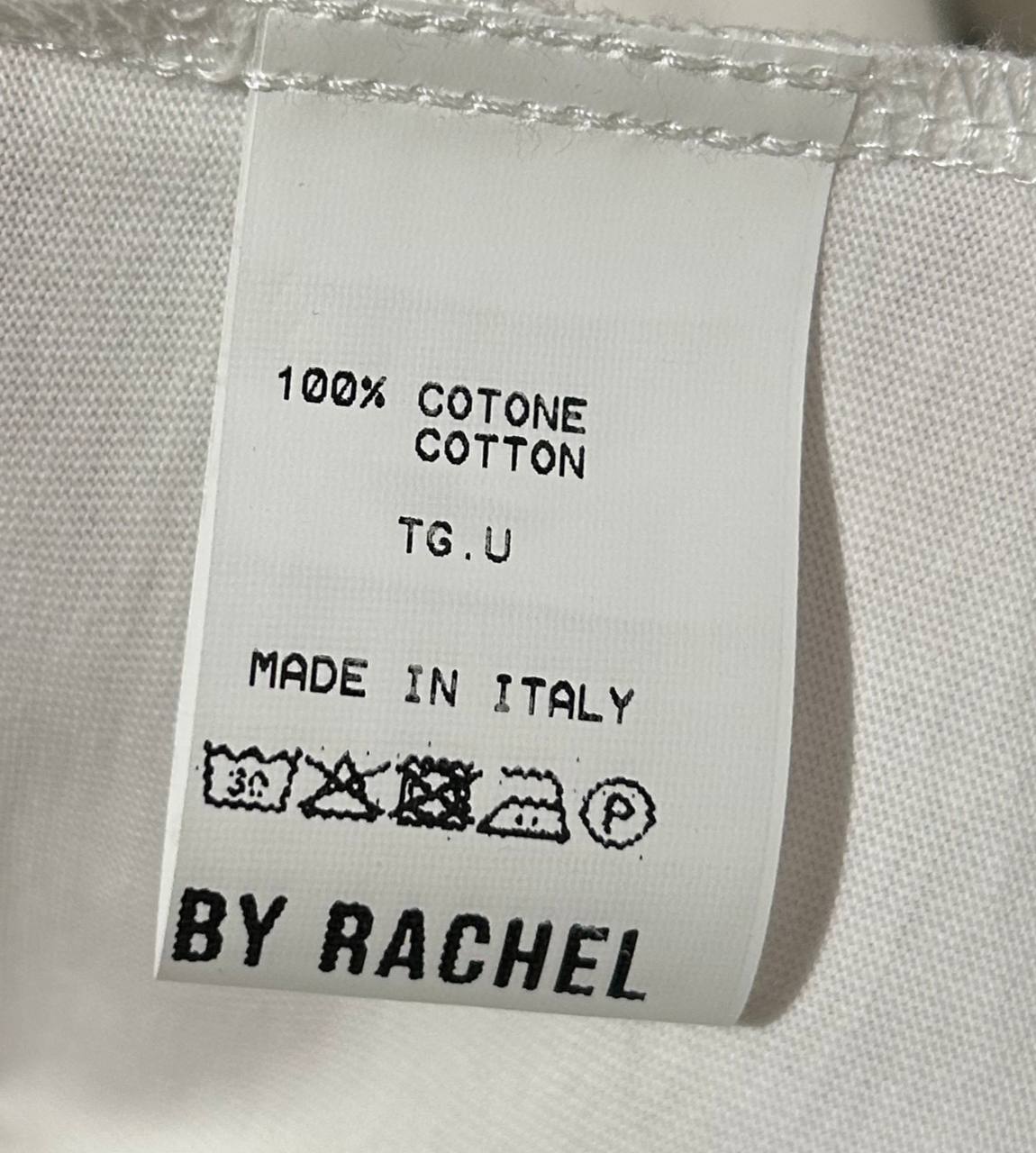 Фото By Rachel