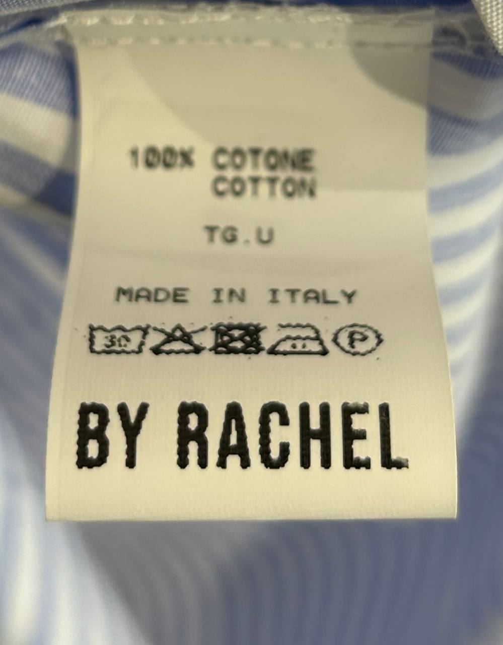 Фото By Rachel