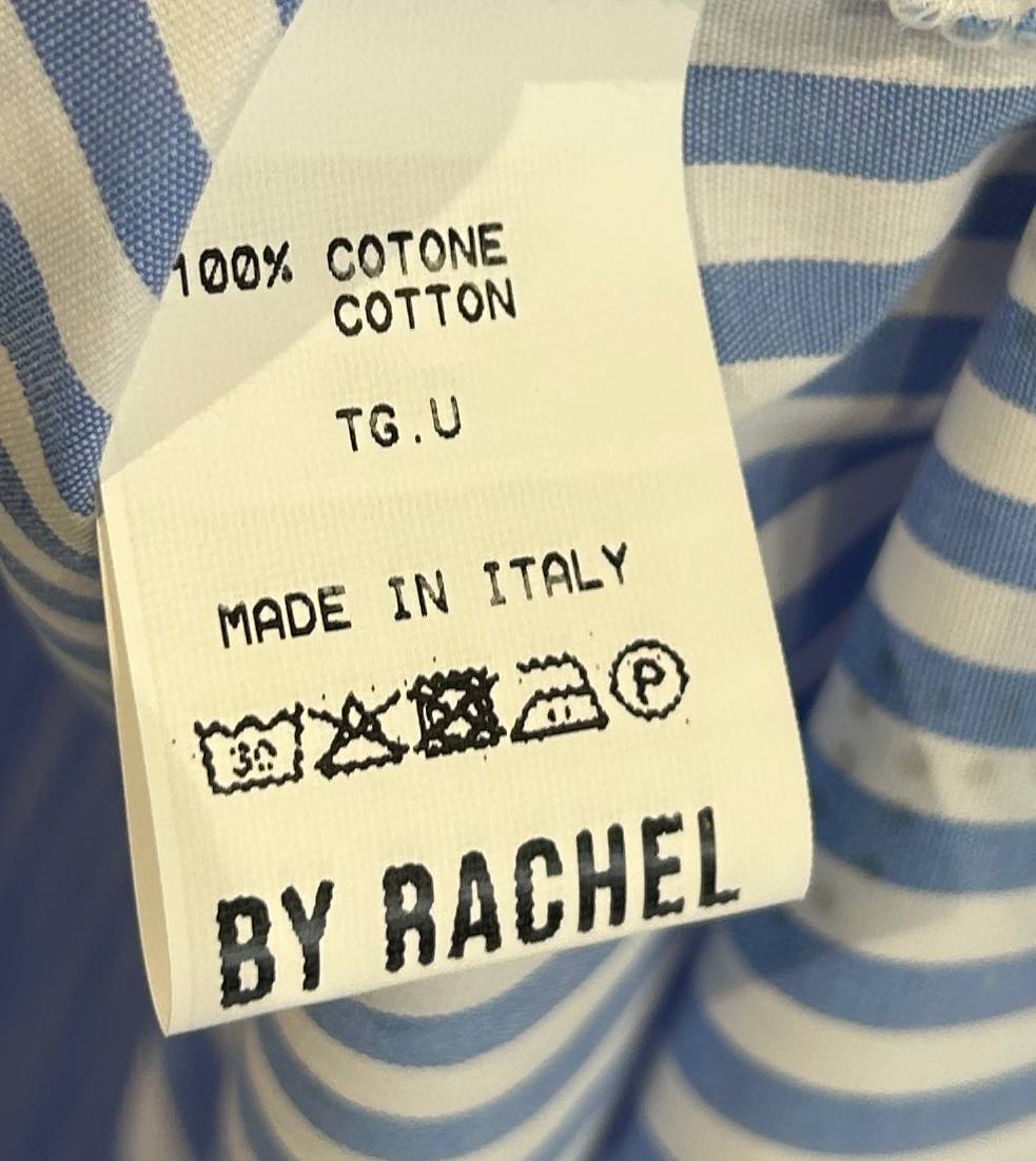 Фото By Rachel