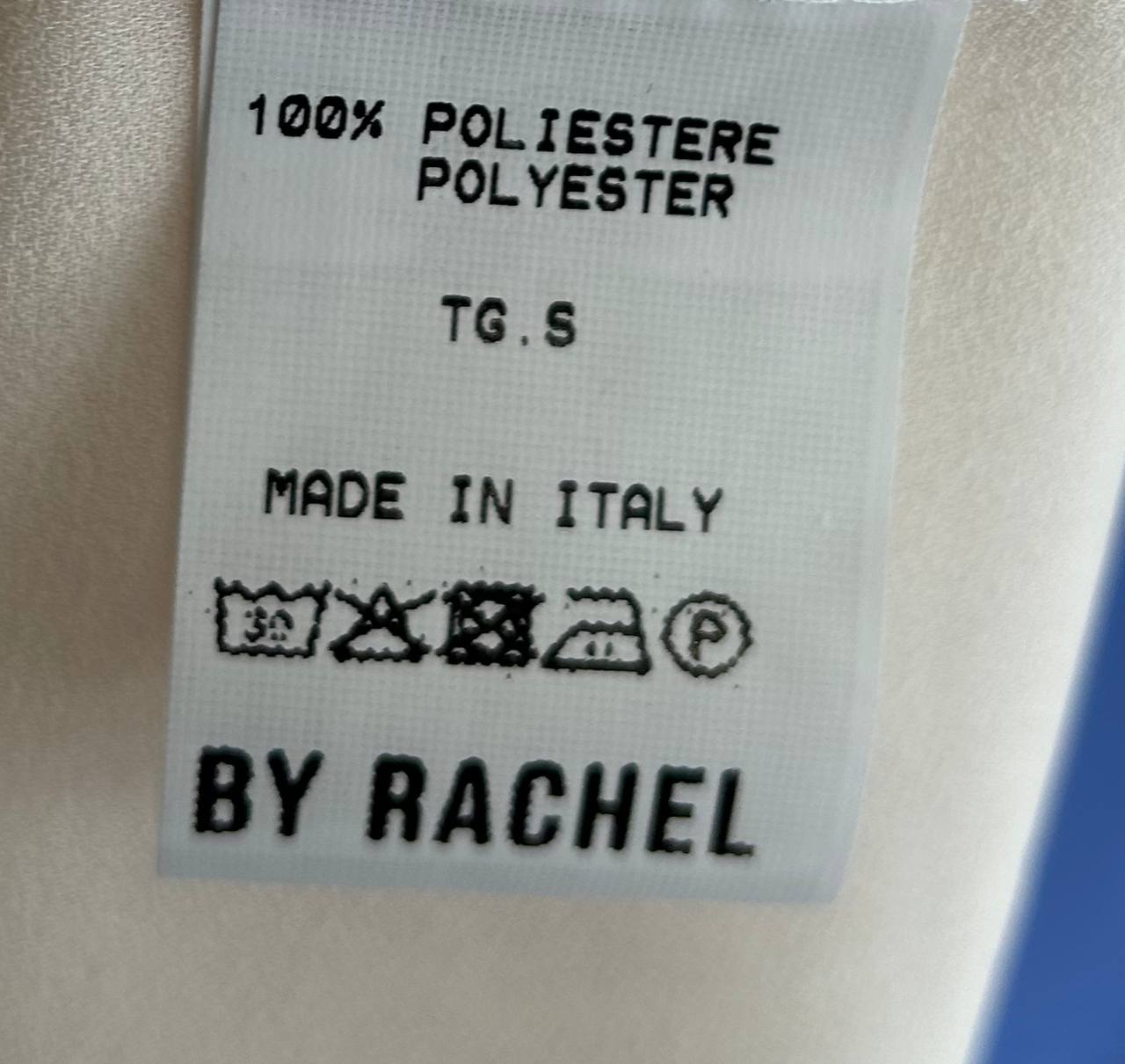 Фото By Rachel