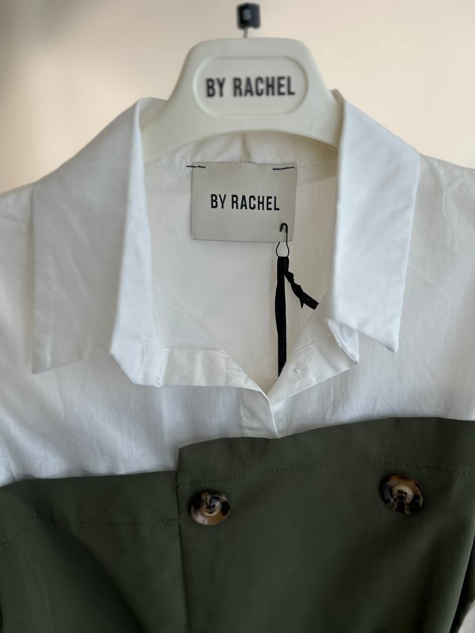 Фото By Rachel