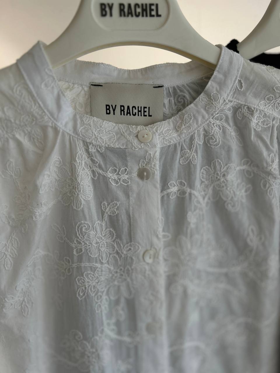 Фото By Rachel