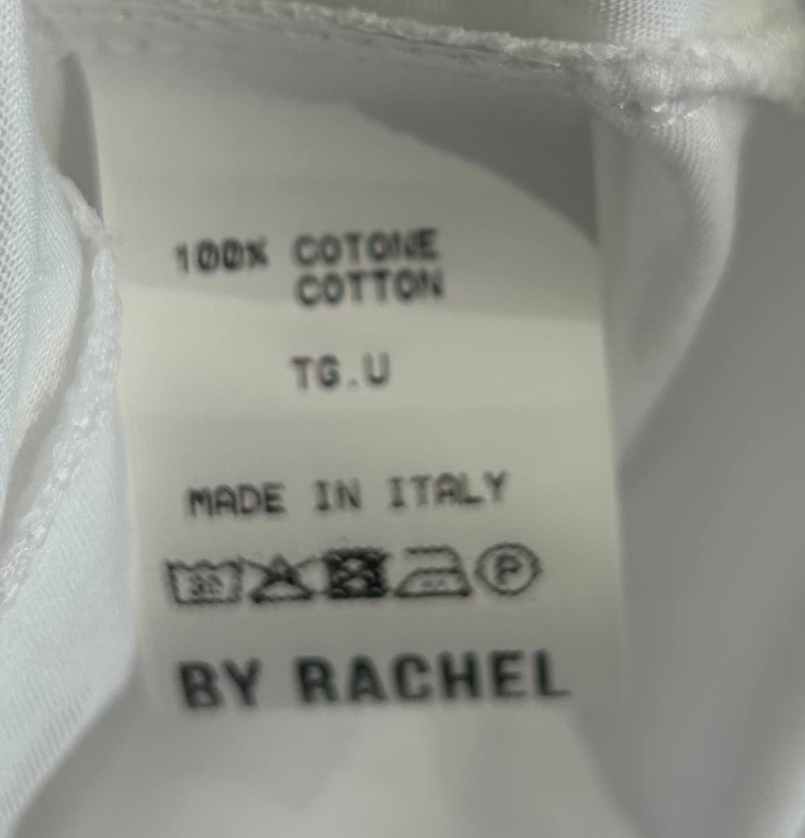 Фото By Rachel