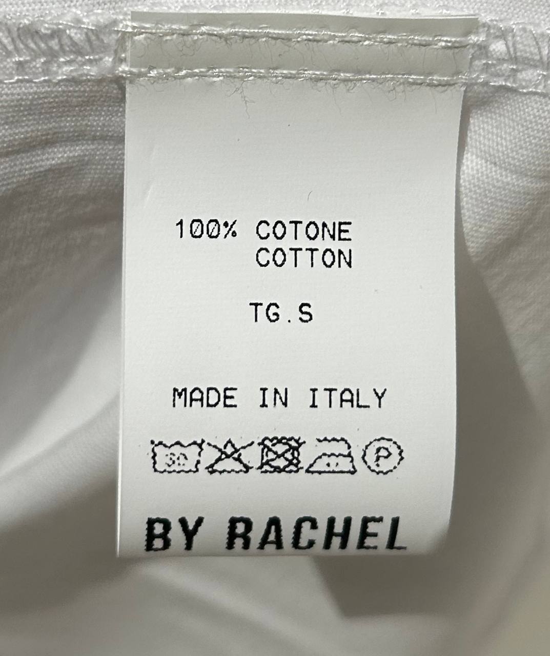 Фото By Rachel