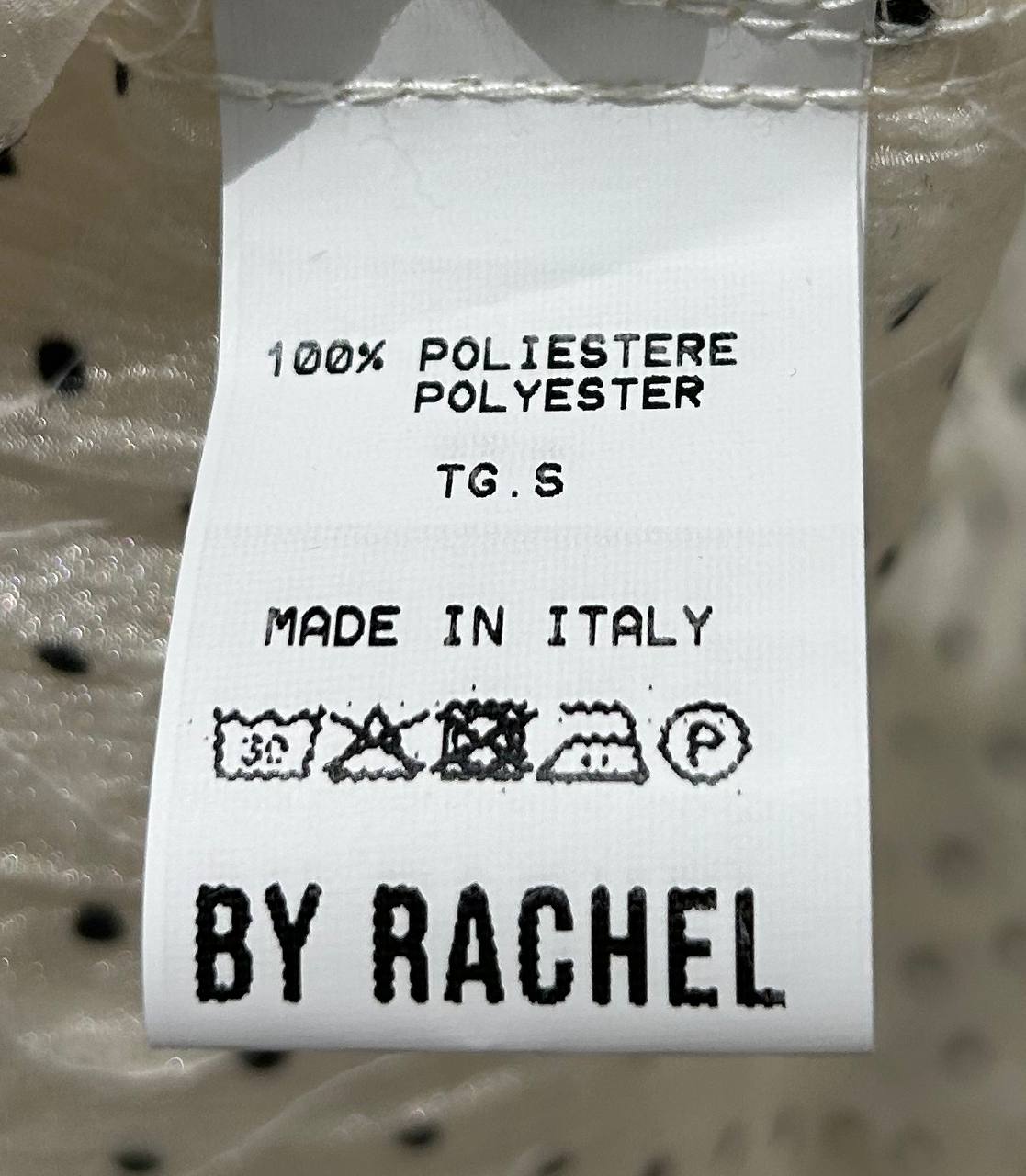 Фото By Rachel