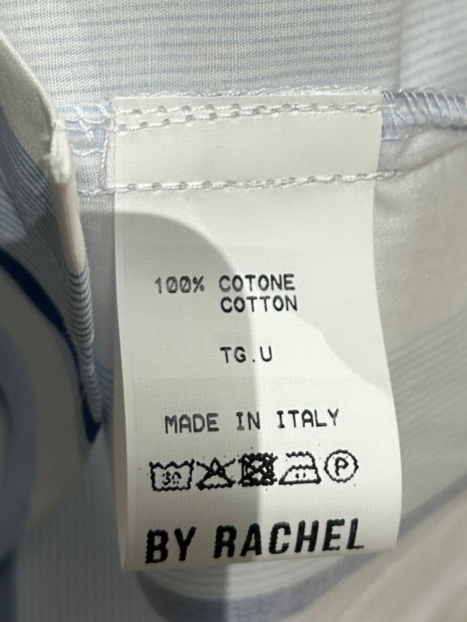 Фото By Rachel