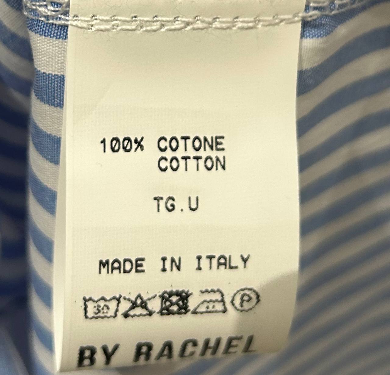 Фото By Rachel