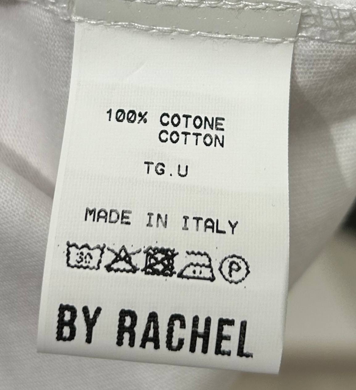 Фото By Rachel
