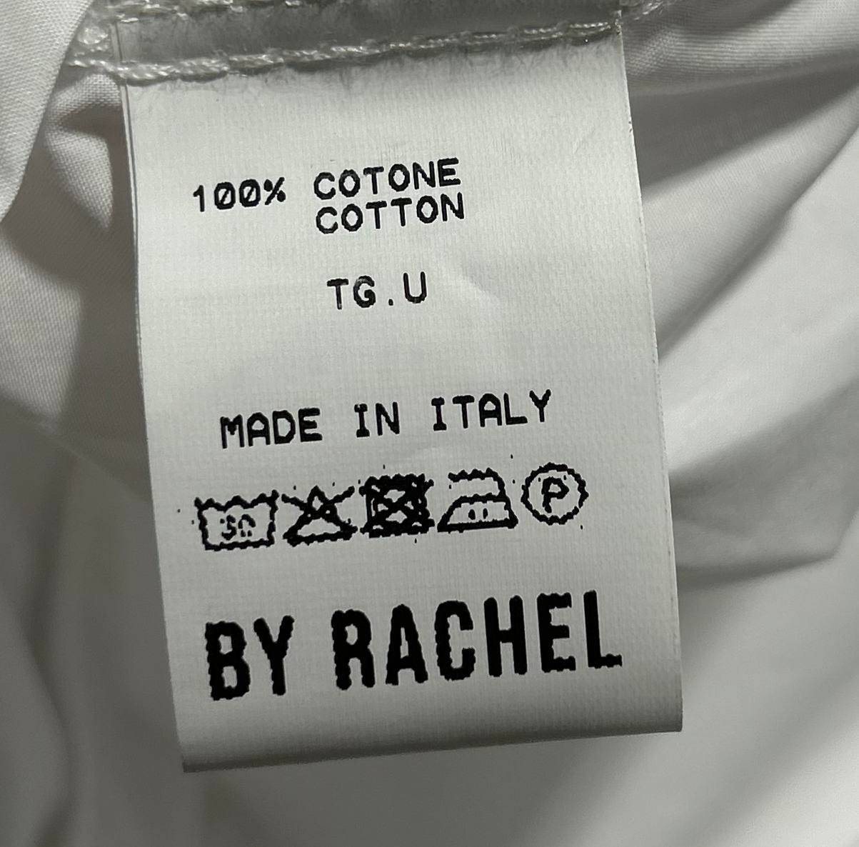 Фото By Rachel
