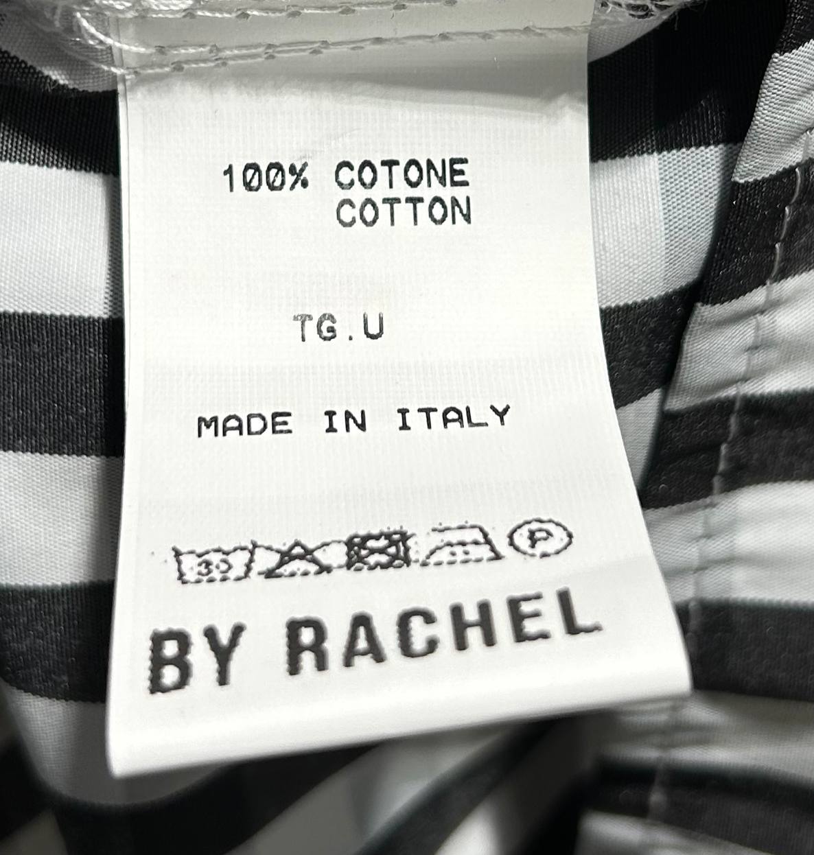 Фото By Rachel