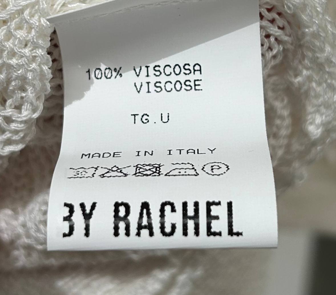 Фото By Rachel