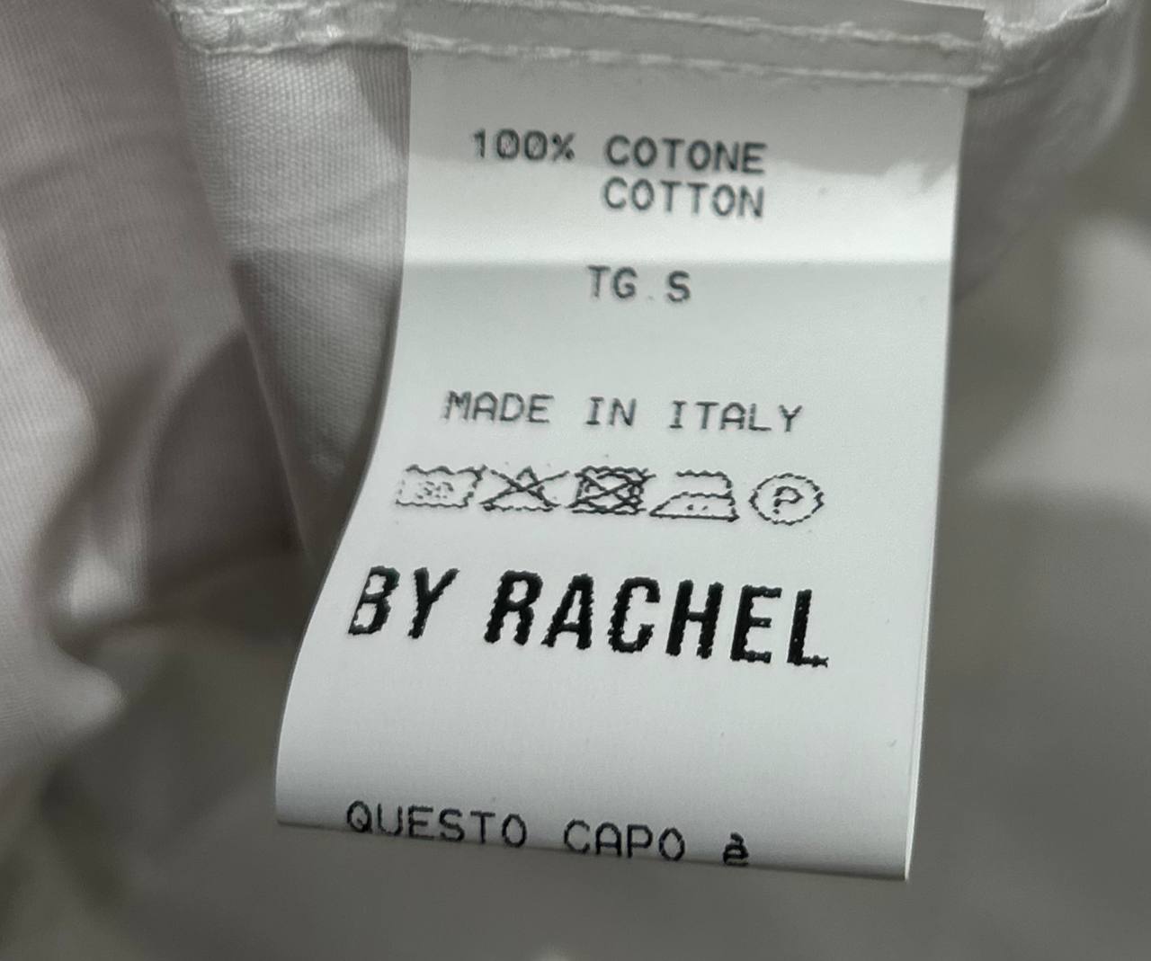 Фото By Rachel