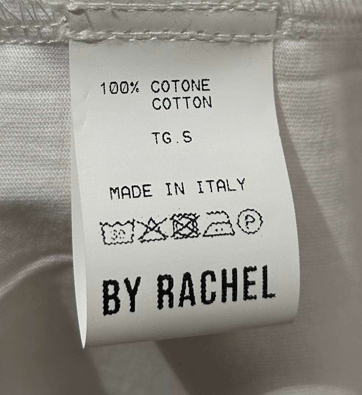 Фото By Rachel