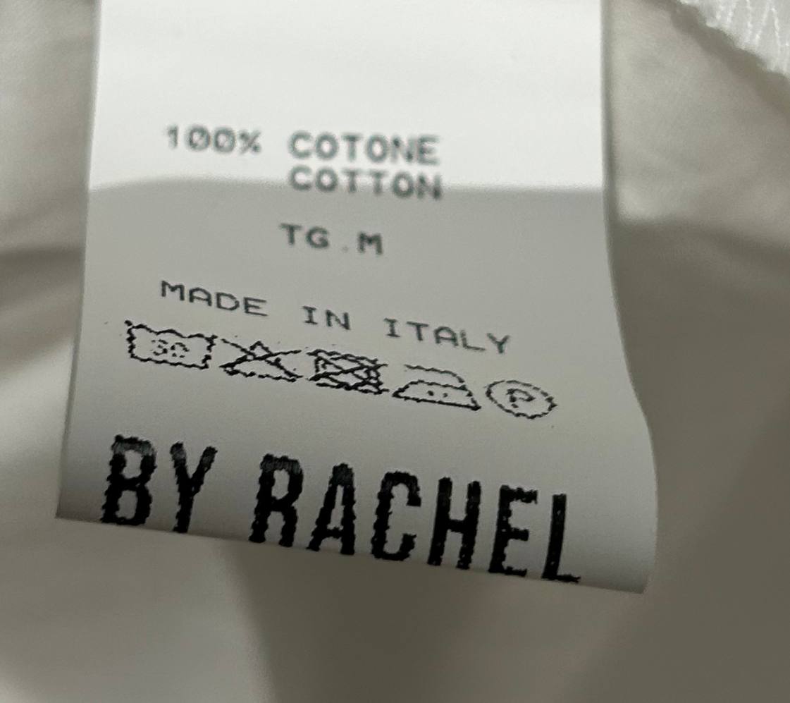 Фото By Rachel