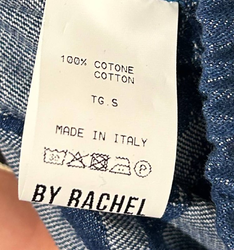 Фото By Rachel