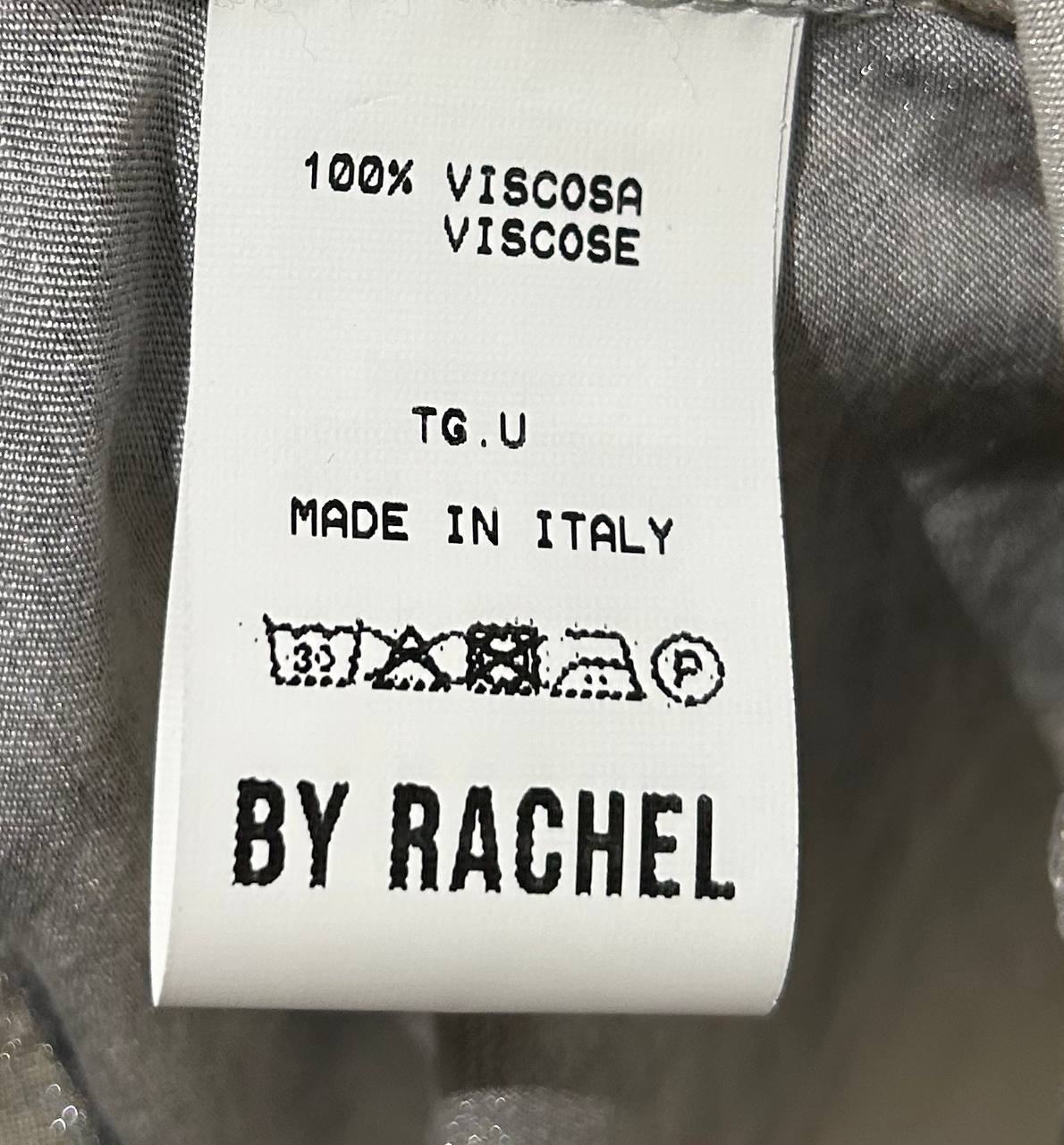 Фото By Rachel
