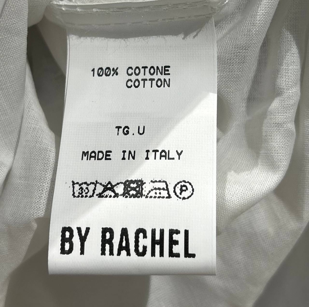 Фото By Rachel