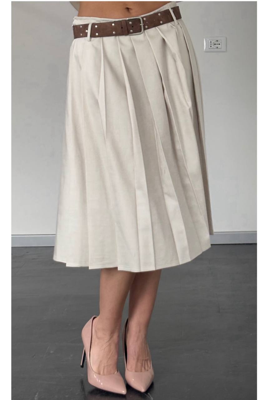 Фото Tensione in