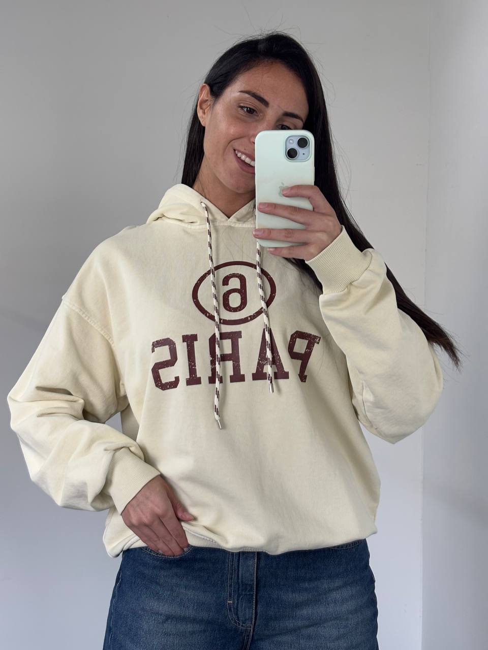 Фото Tensione in