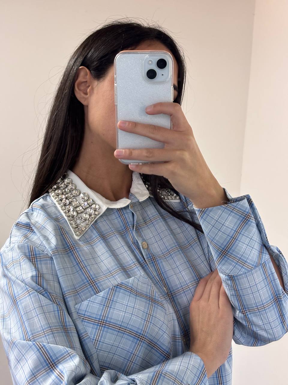 Фото Tensione in