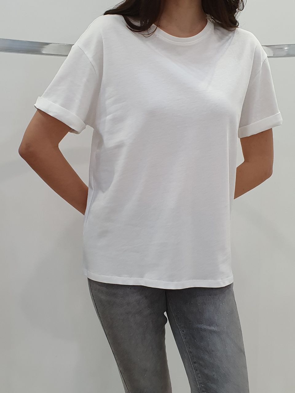 Фото New J