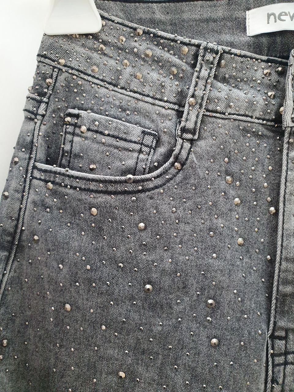 New J