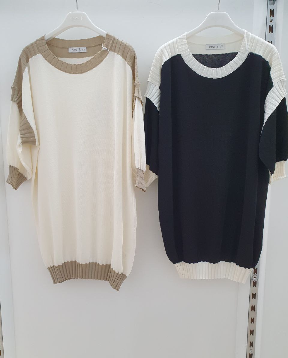Фото New J