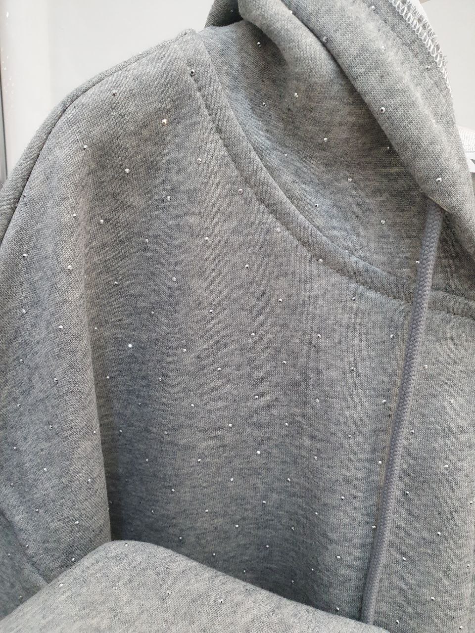 New J