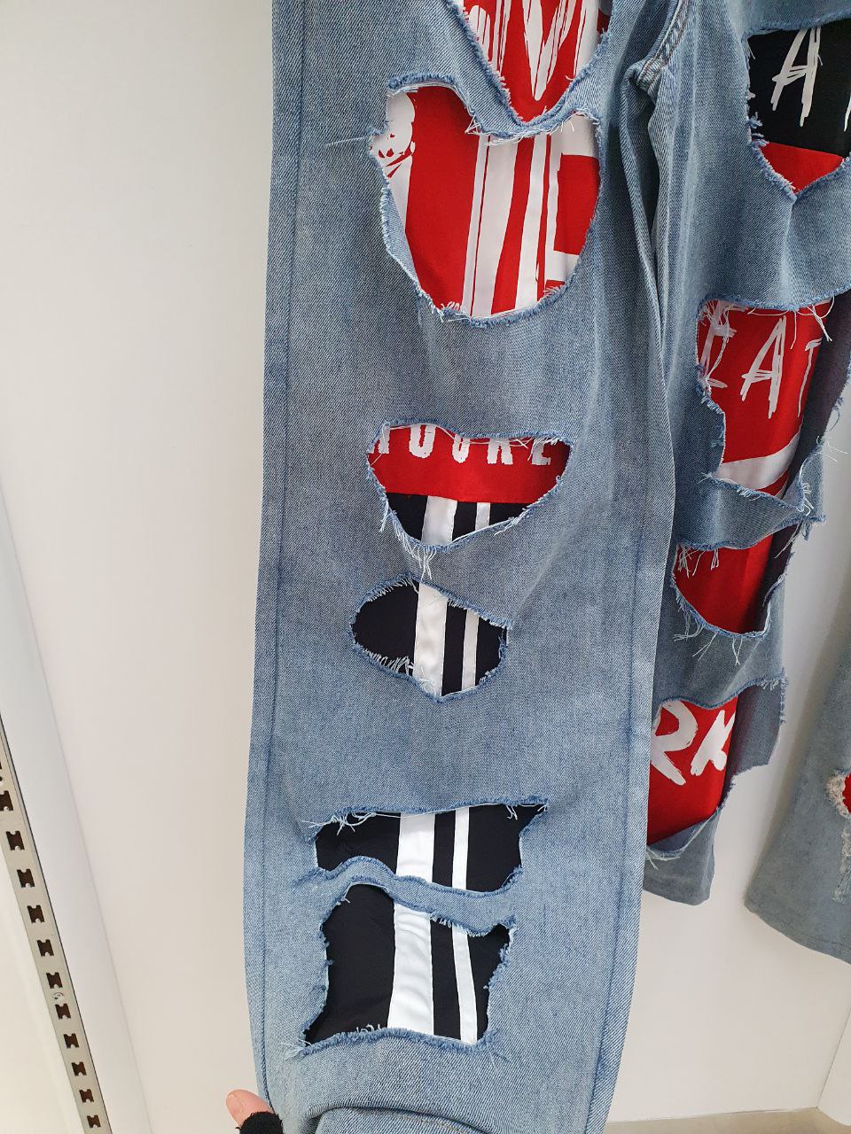 New J
