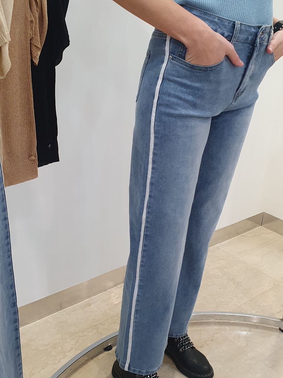 New J