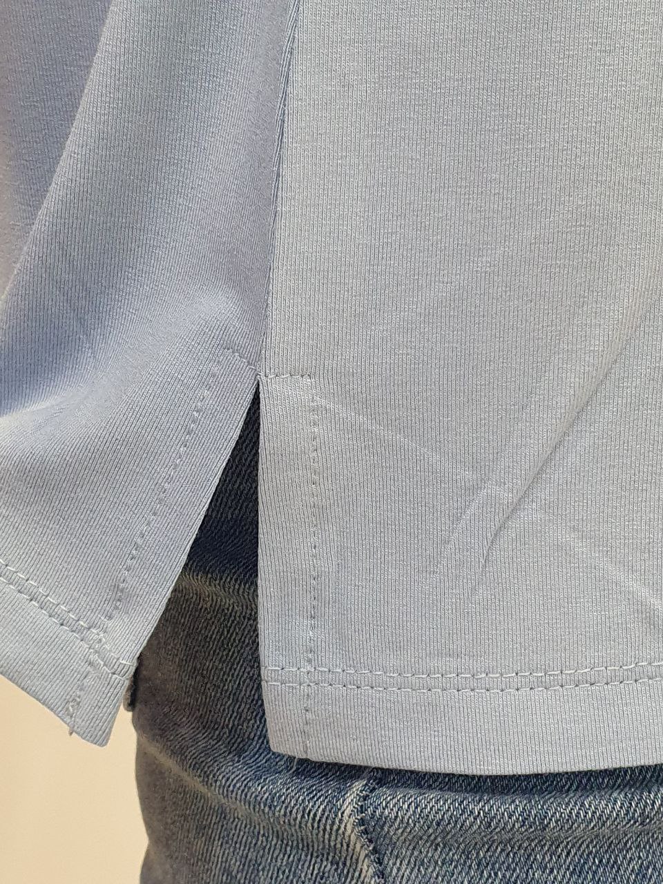 New J