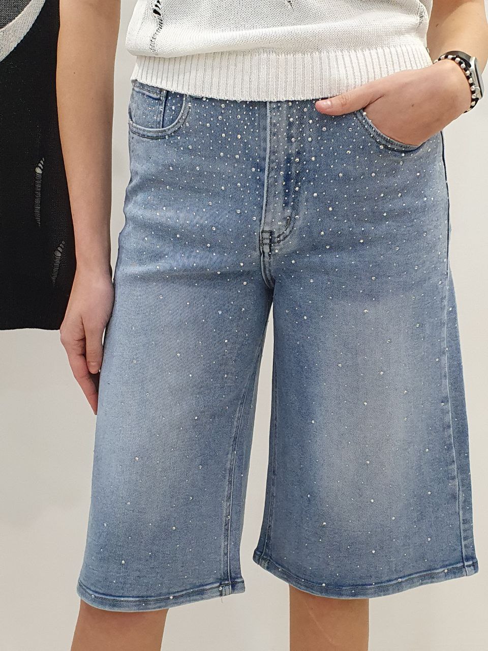 New J