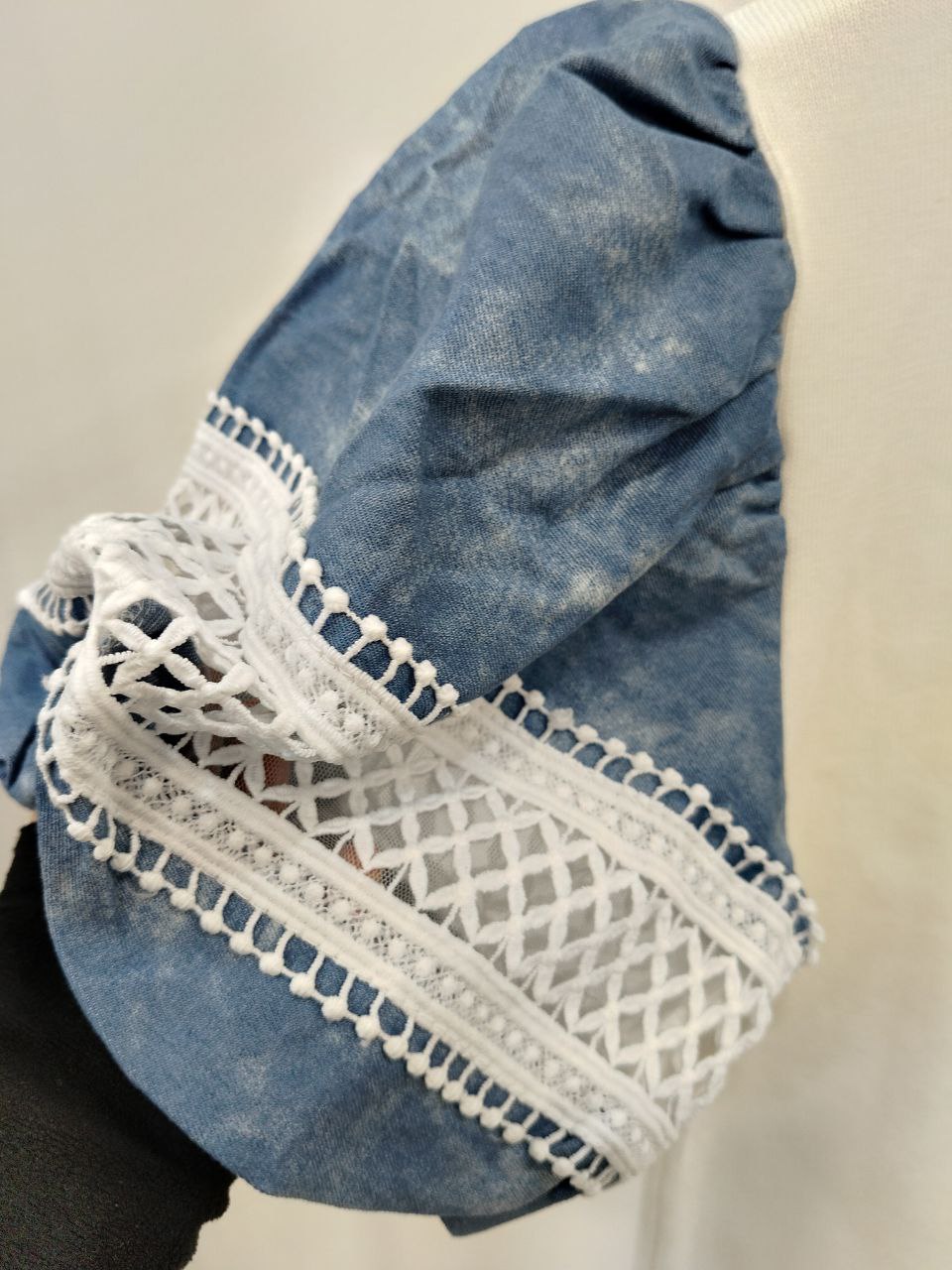 Фото New J
