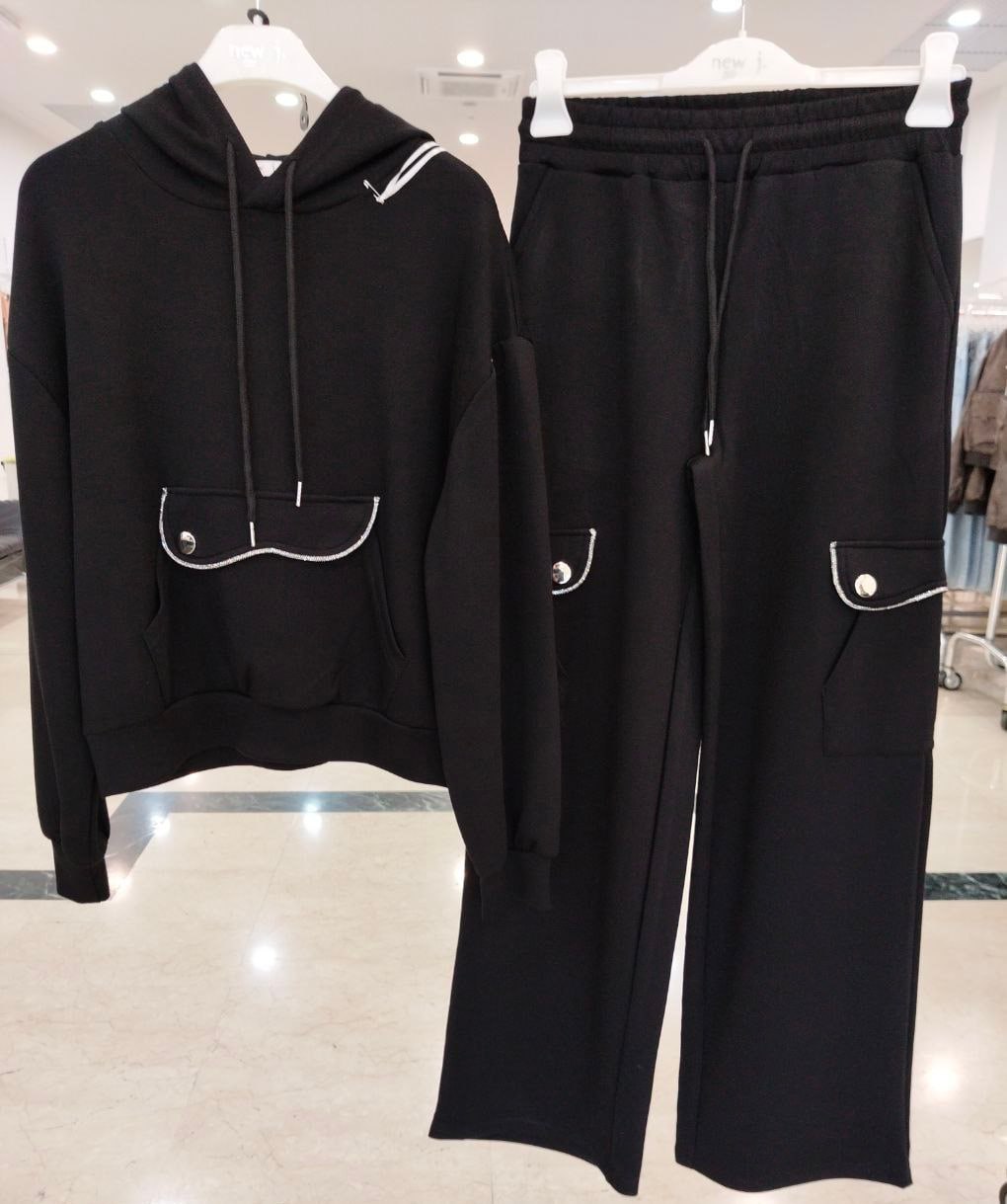 New J