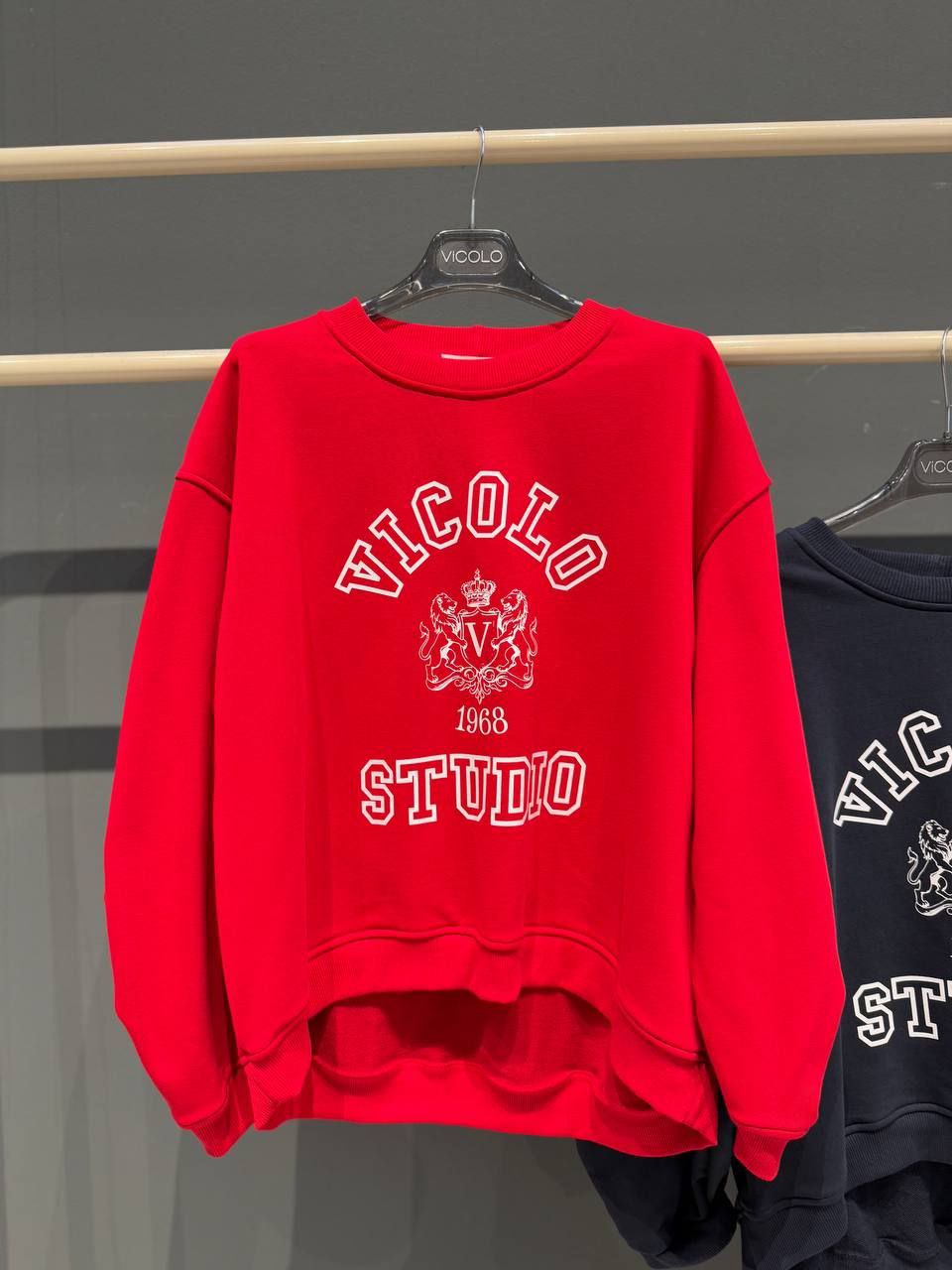 Vicolo