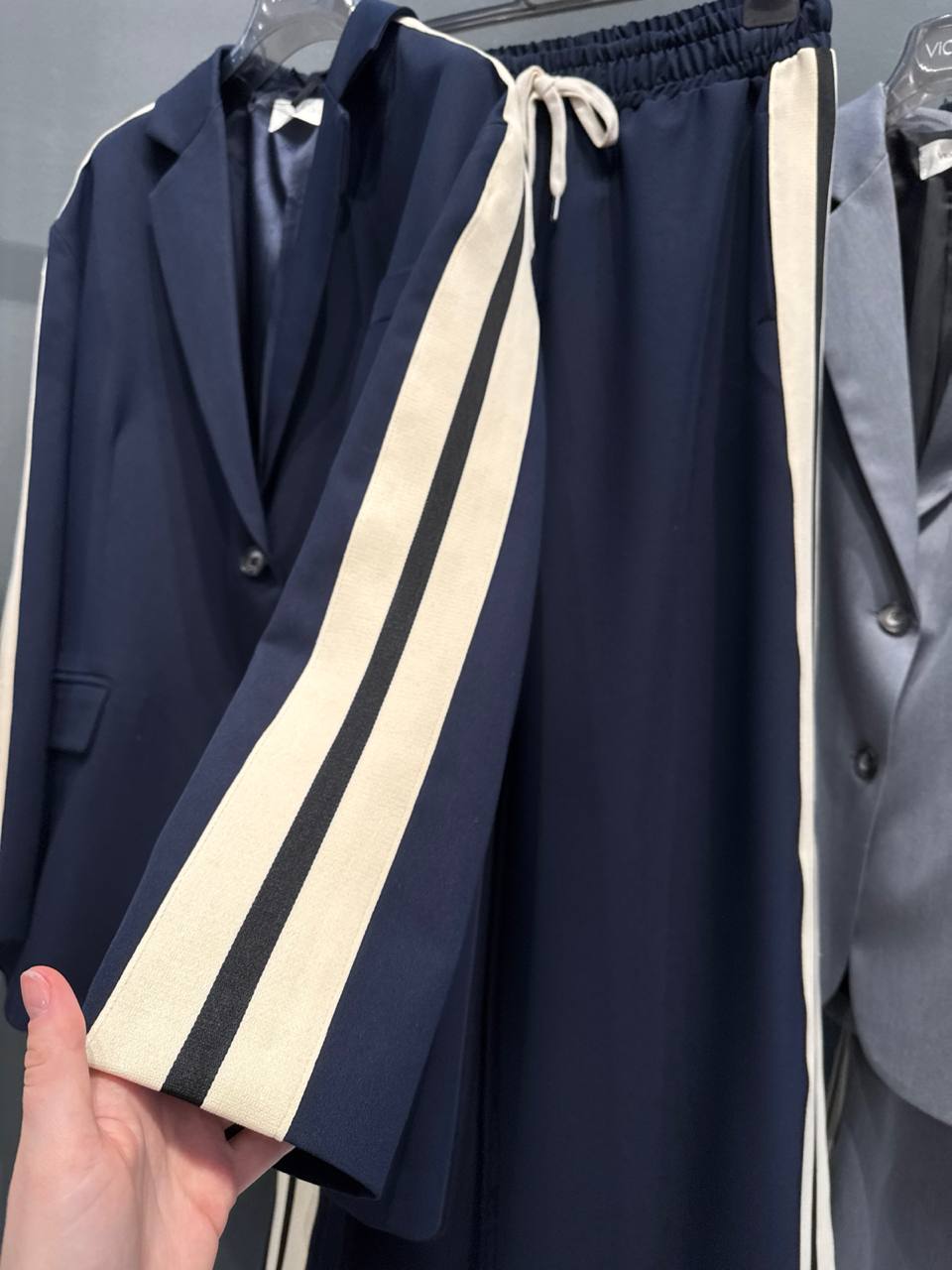 Vicolo