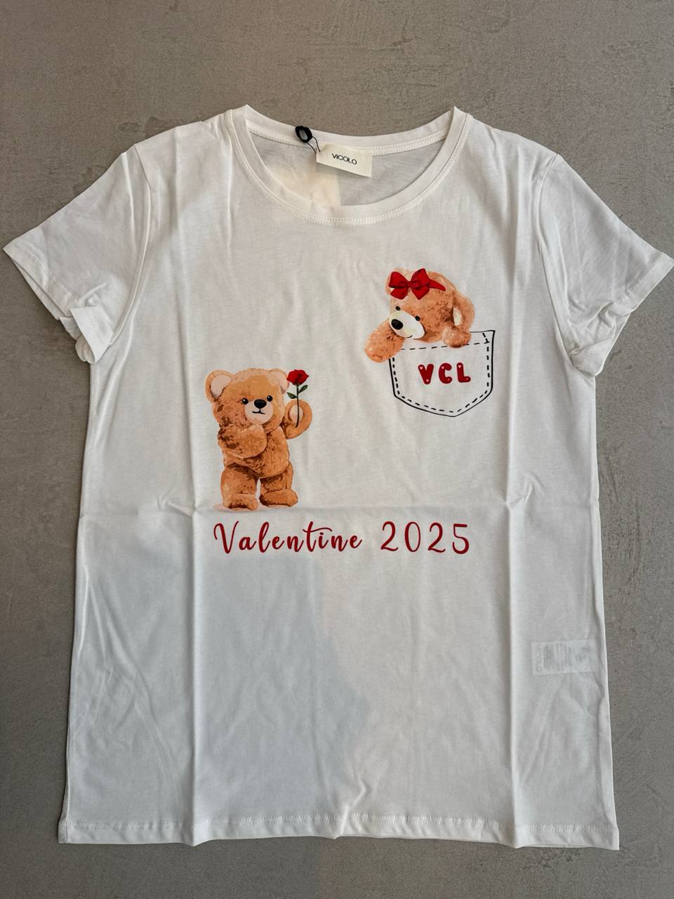 Фото Vicolo