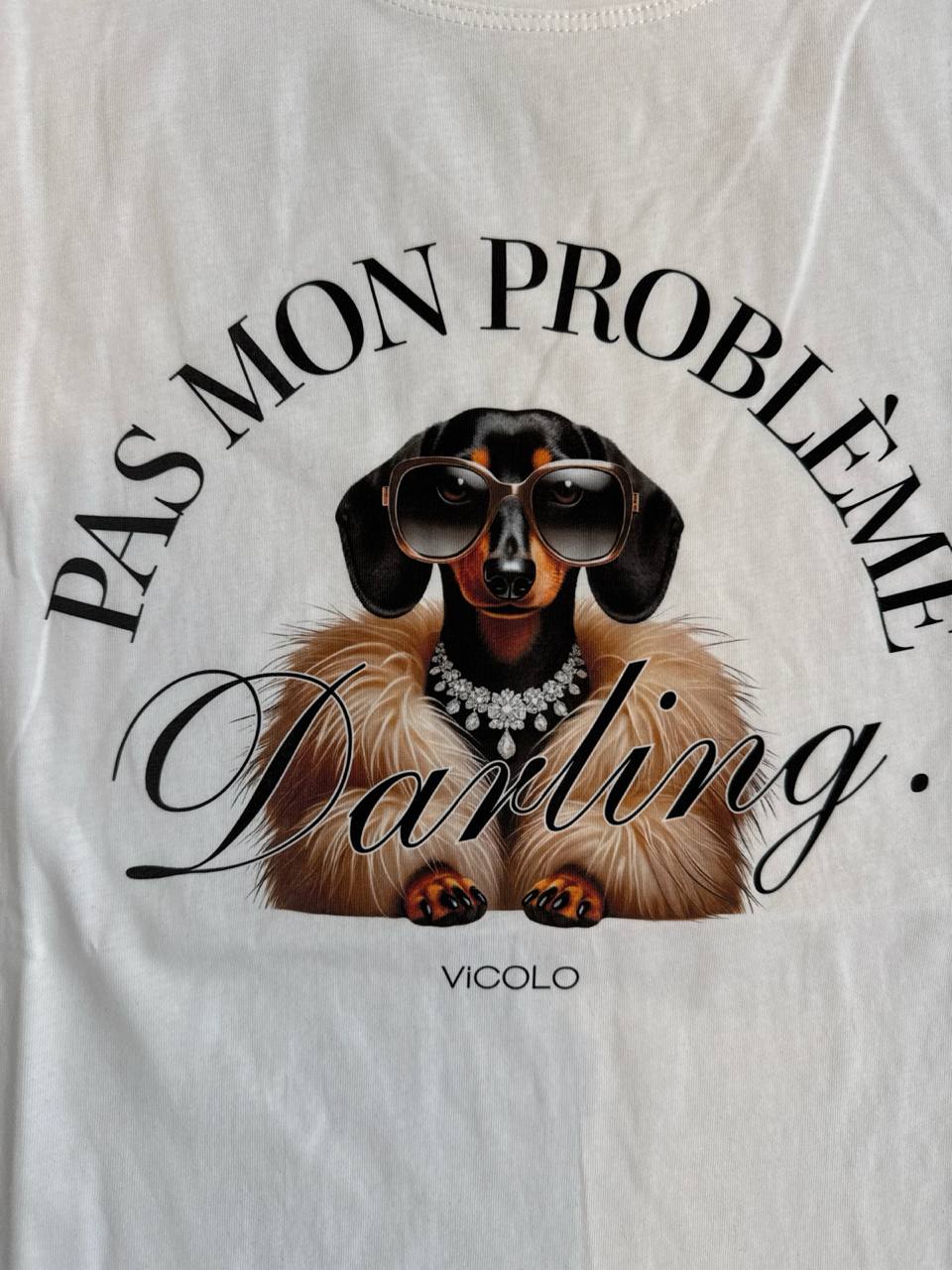 Vicolo