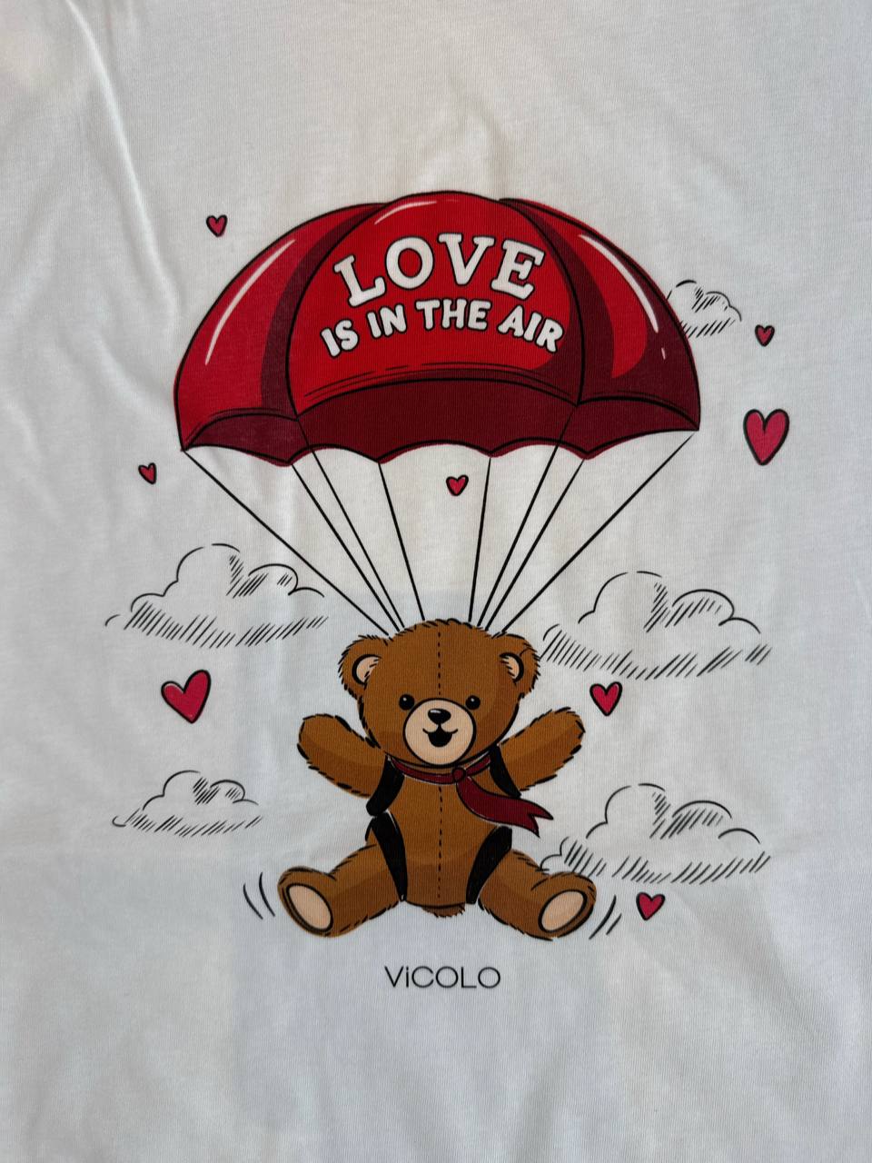 Vicolo