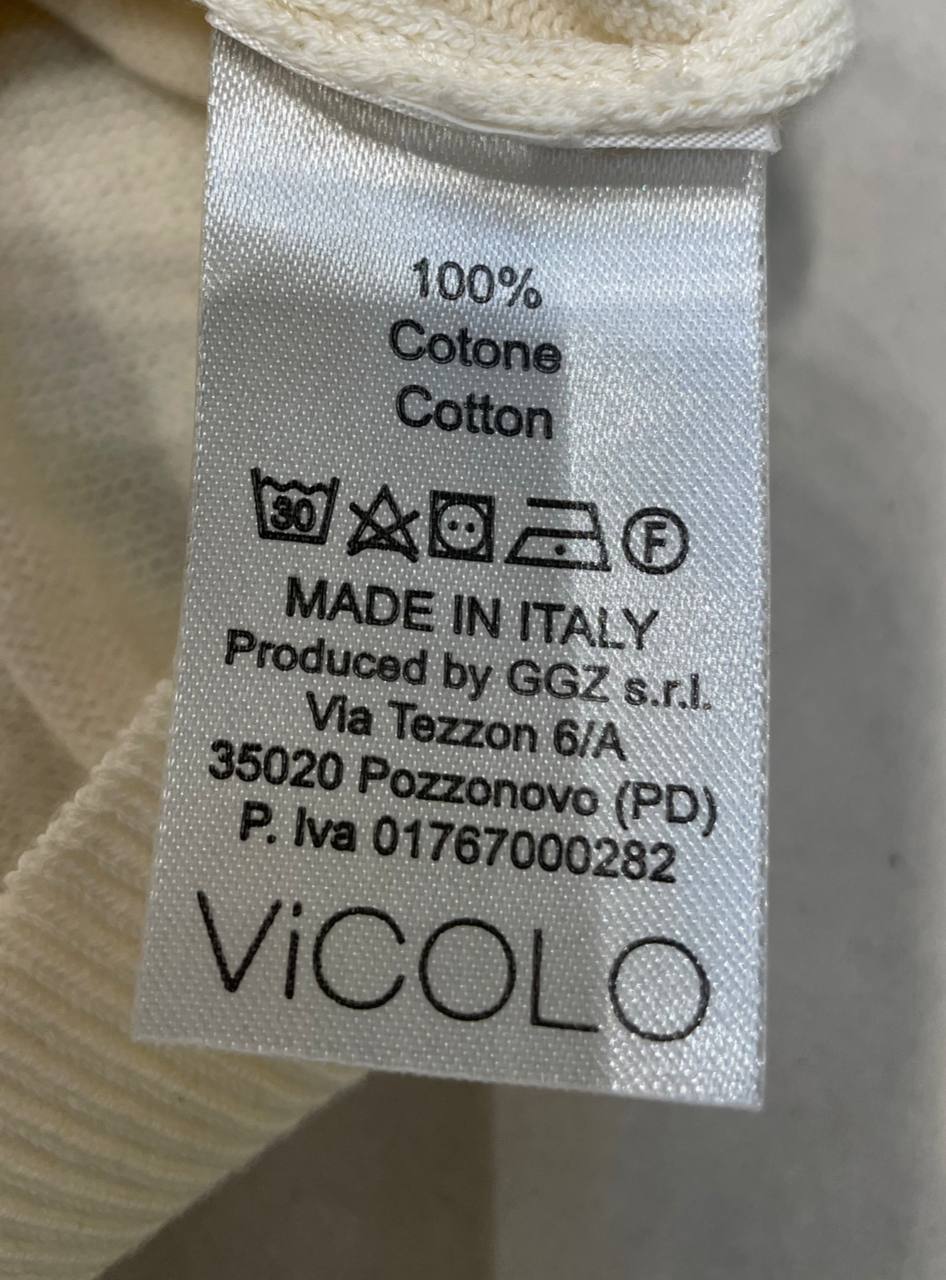 Vicolo