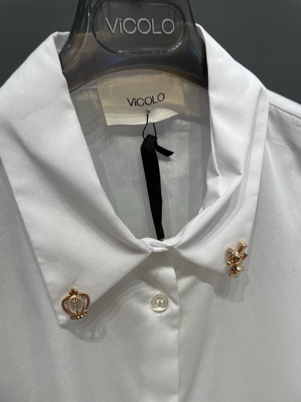 Vicolo