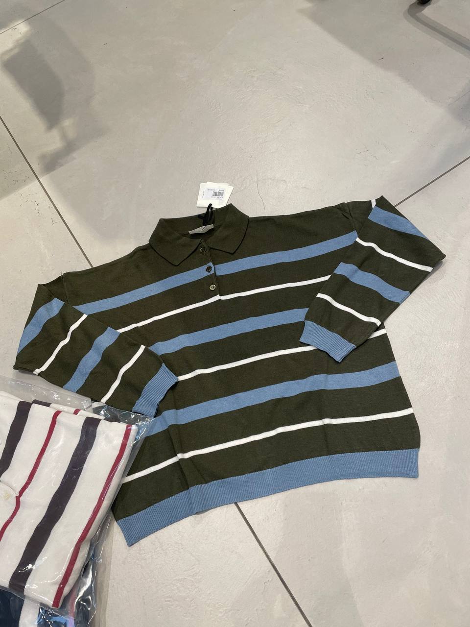 Vicolo